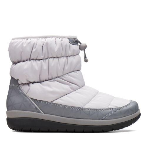 cabrini bay clarks