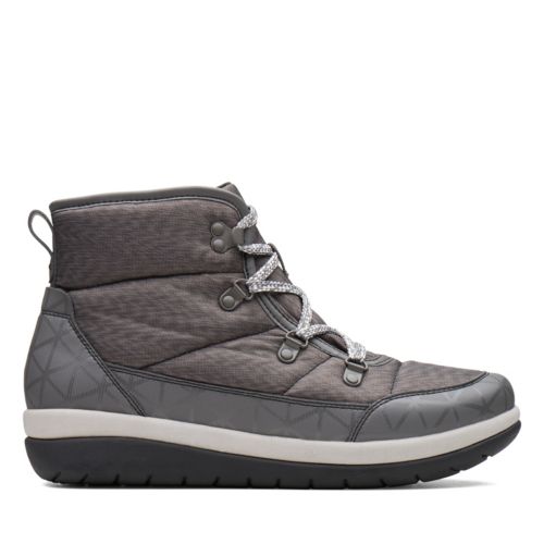 clarks cabrini cove boots