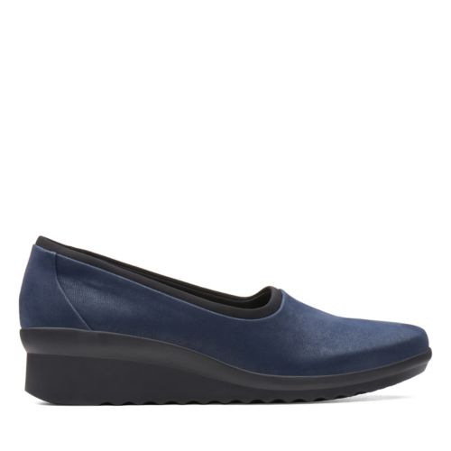 clarks outlet cloudsteppers