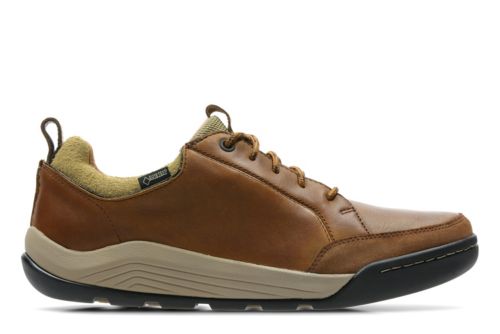 clarks ashcombe bay gtx