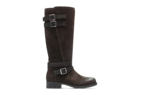 adelia dusk boots