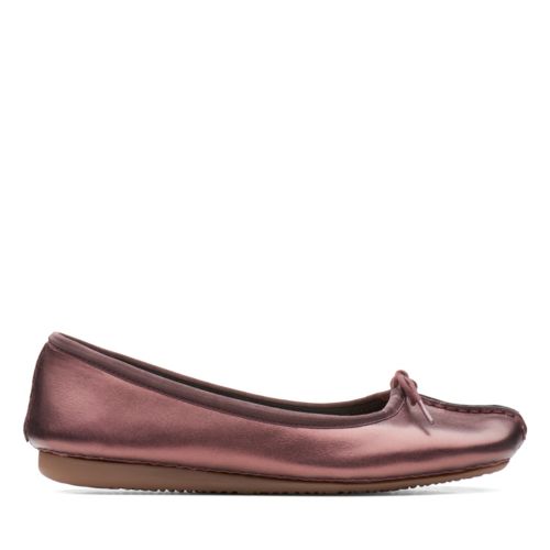 clarks bushacre suede