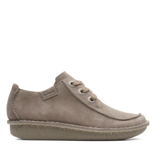 clarks funny dream sage