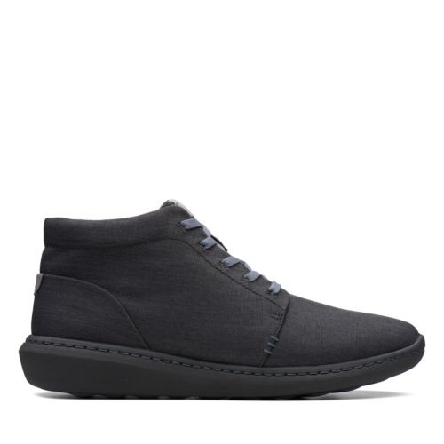 clarks outlet cloudsteppers