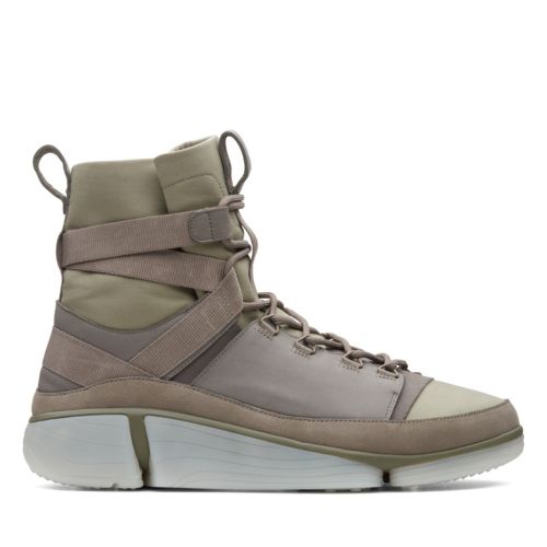 clarks tri evo