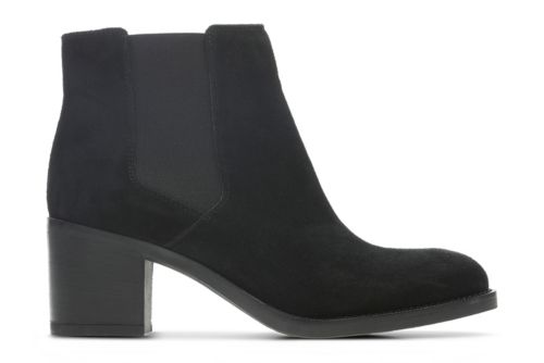 clarks mascarpone bay chelsea boot