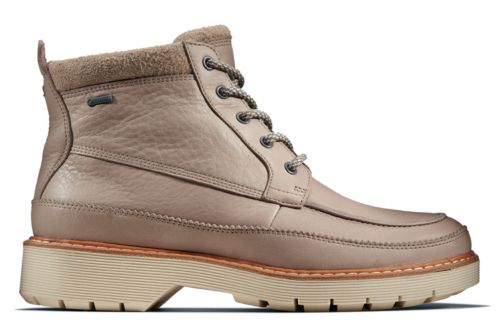 clarks korik rise gtx