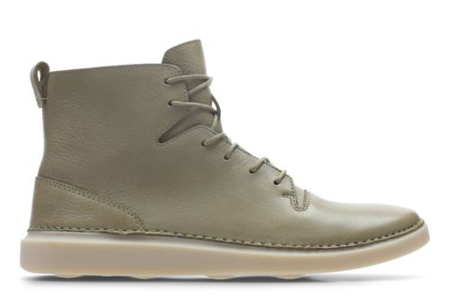 clarks hale rise boots