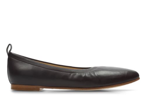 clarks grace mia shoes