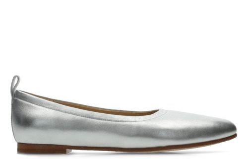 clarks grace mia