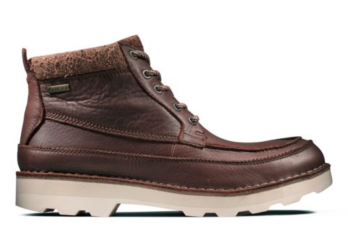 korik rise clarks