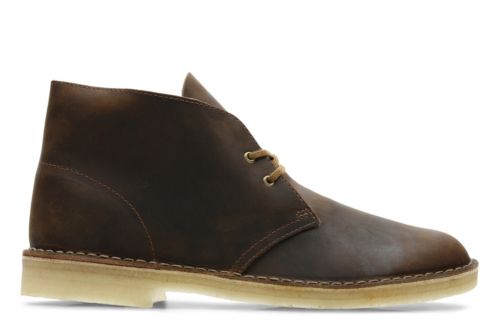 clarks outlet desert boots