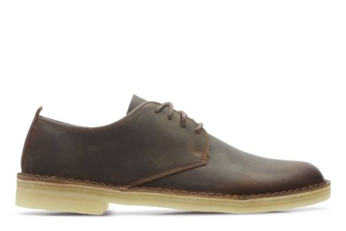 clarks outlet london