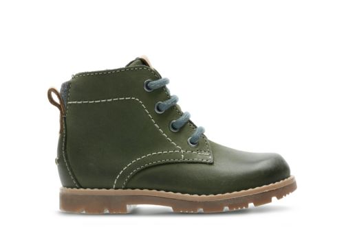 clarks clearance childrens