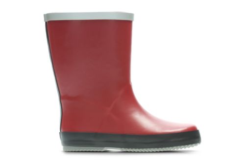 clarks outlet wellies