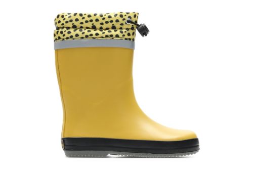 clarks outlet wellies