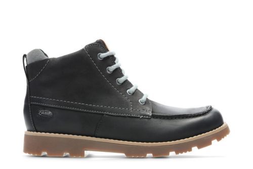 clarks outlet desert boots