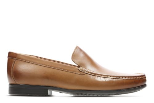 wide fit shoes clarks outlet