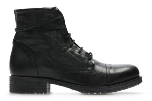 clarks adelia boots
