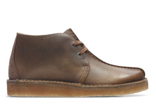 clarks outlet desert boots