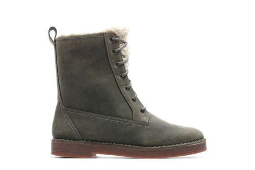 red wing boots 2249