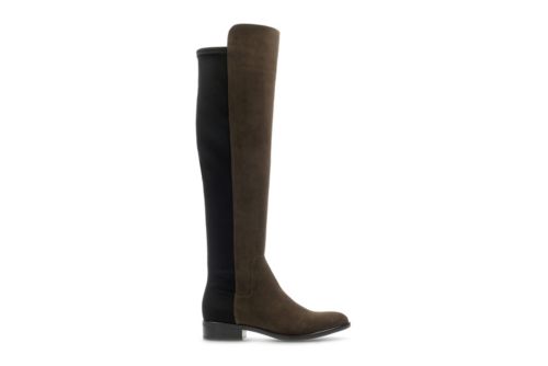 clarks caddy belle tan