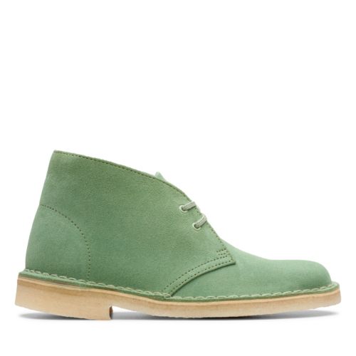 clarks lorne boot