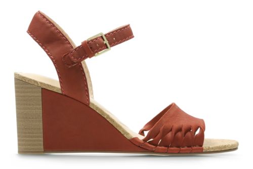 Womens Wedges | Clarks Outlet
