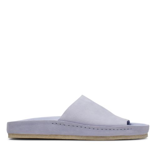 clarks ranger free sandals