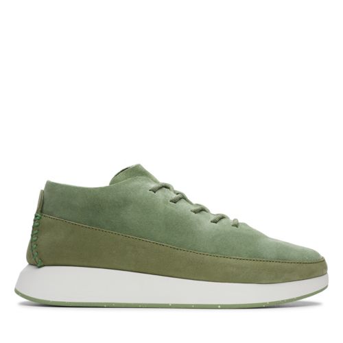 clarks shoes sale 70 off