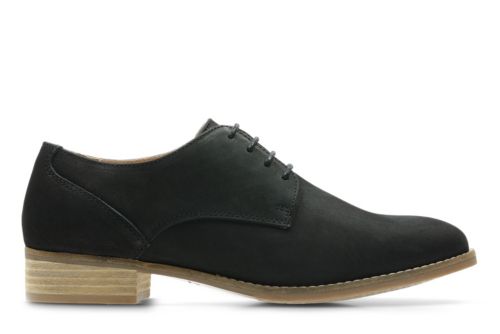 clarks netley bloom