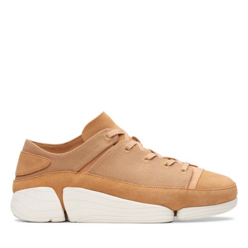 stacy adams shoe catalog