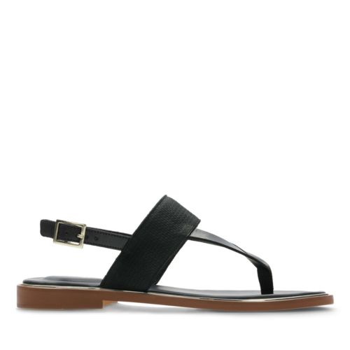 clarks outlet womens sandals