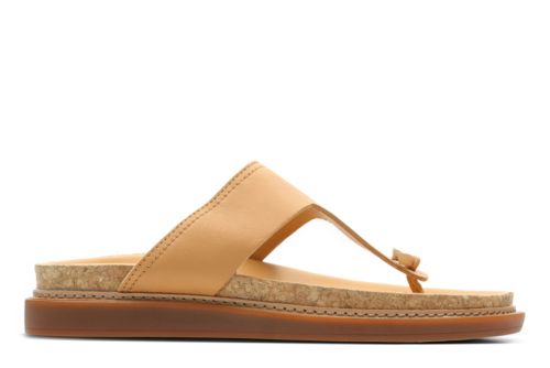 clarks ladies sandals outlet