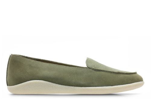 clarks outlet ladies loafers