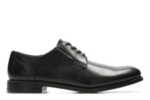 Mens reduced wide fitting shoes 