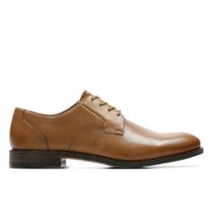 Clarks Shoes Outlet Clarks Outlet