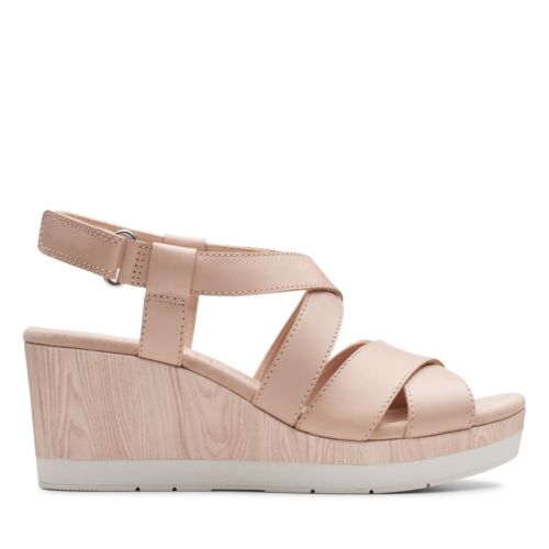 clarks outlet womens sandals