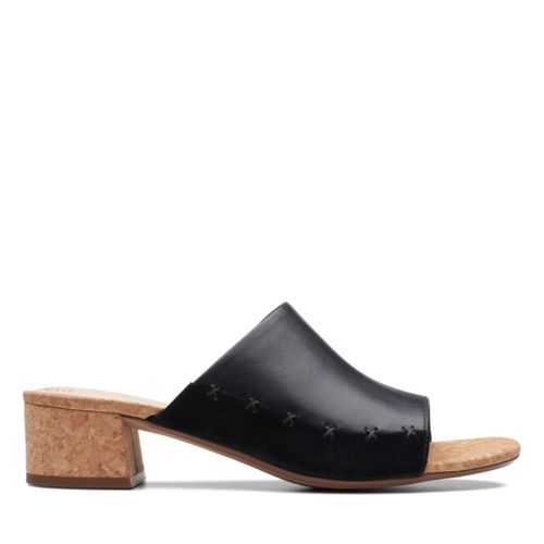 clarks outlet ladies sandals