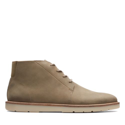 clarks grandin mid