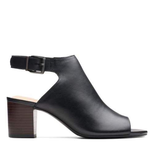 clarks original ranger sport