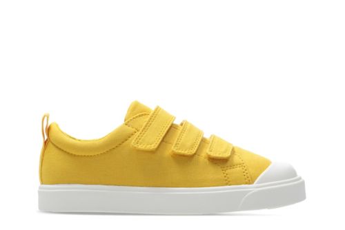 clarks city flare lo toddler