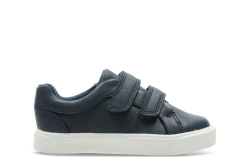 clarks city oasis lo toddler