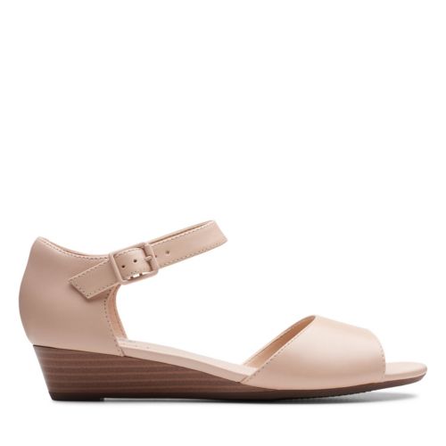 clarks shoes uk sale womens