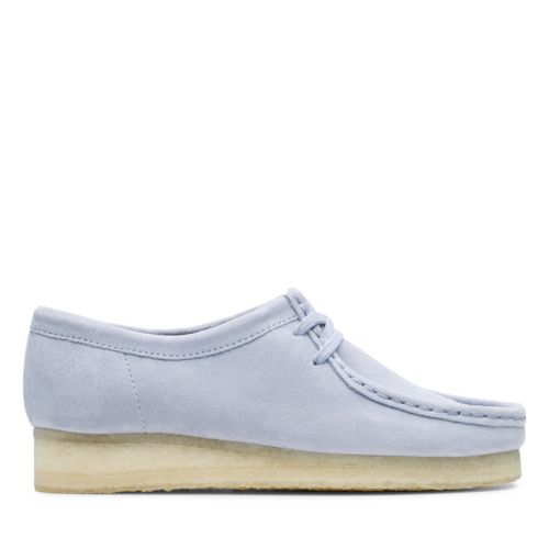 clarks originals sale uk