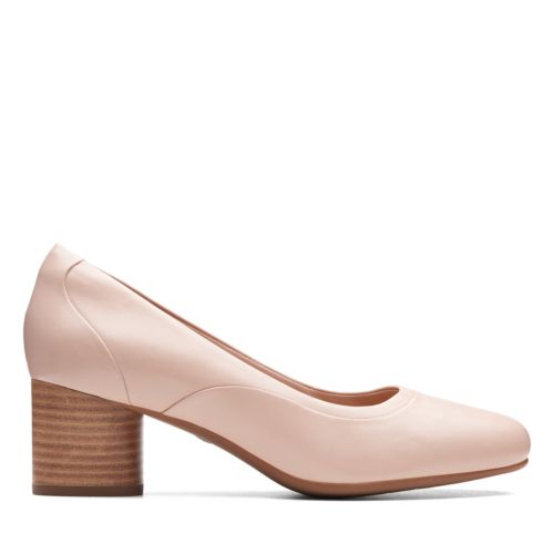 clarks wide fit court shoe