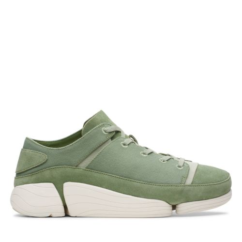 clarks trigenic womens sale