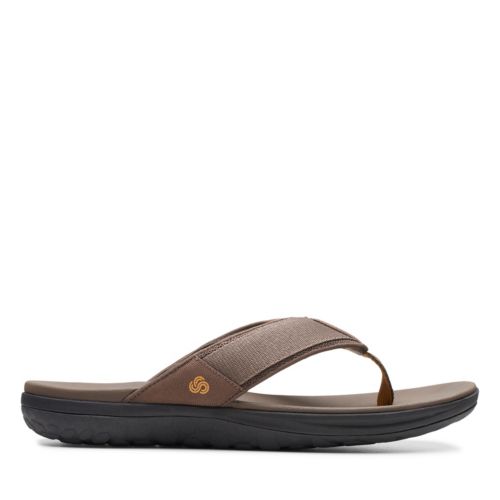 clarks sandals uk