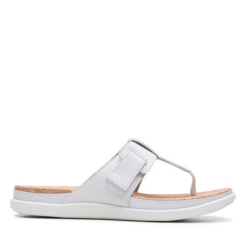 clarks outlet cloudsteppers