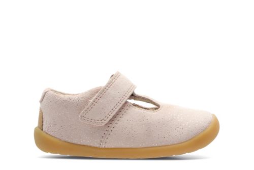 roamer go clarks